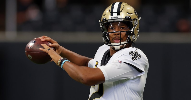 Pelaajien kierto joukkueiden kesken uudella NFL-kaudella